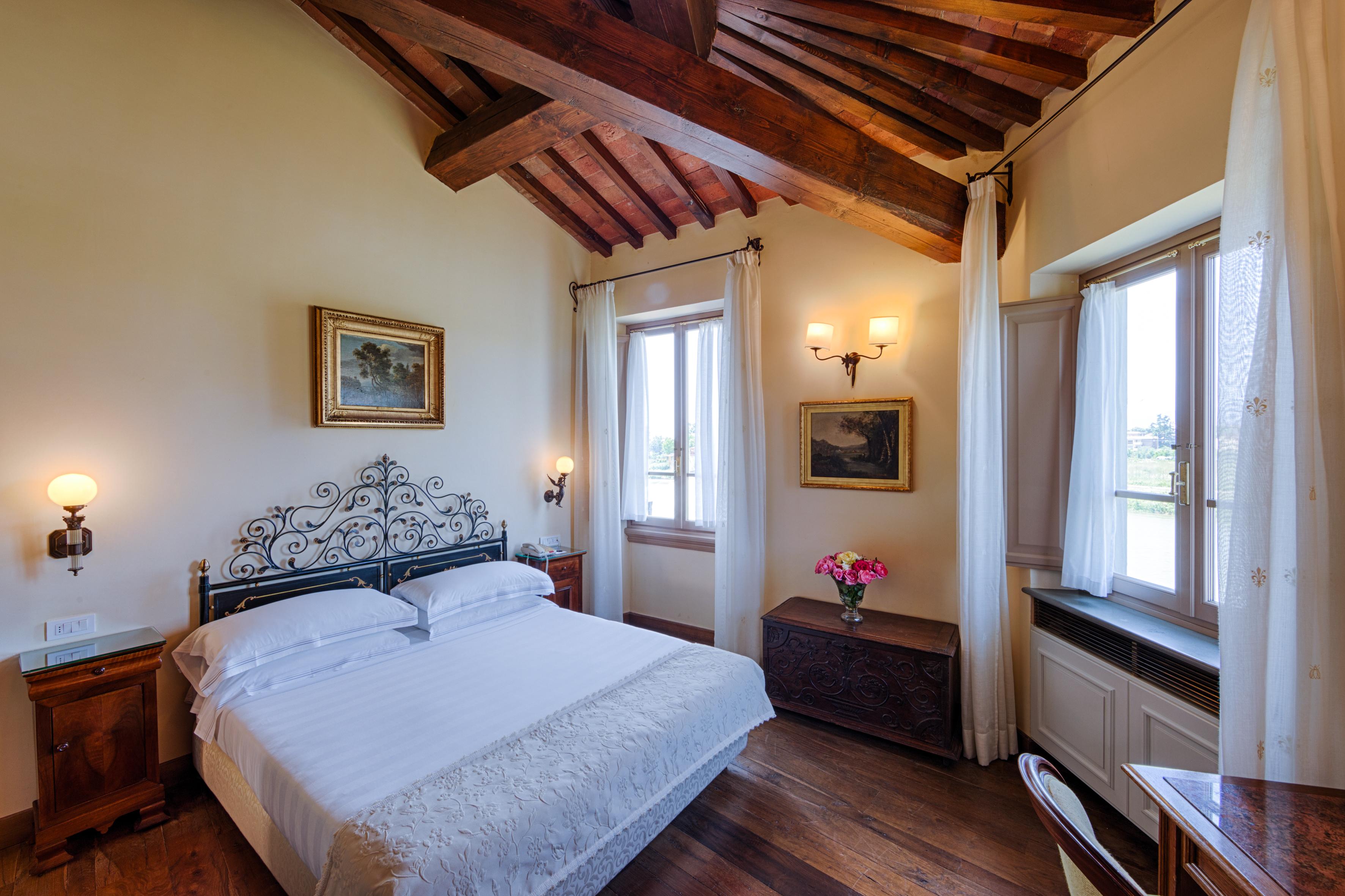 Hotel Mulino Di Firenze - Worldhotels Crafted Dış mekan fotoğraf